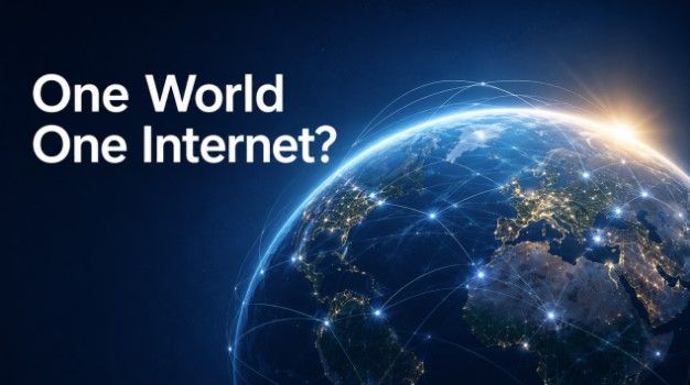 One%20world%2C%20One%20Internet%3F