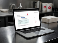 Punktum dk udsender vigtig information gennem e-Boks