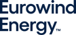 Eurowind Energy A/S