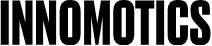 Innomotics GmbH