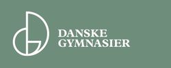 Danske Gymnasier