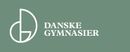 Danske Gymnasier
