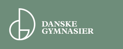 Danske Gymnasier