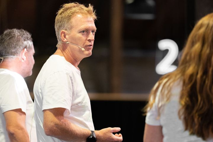 Enkelte offentlige selskaber anvender allerede minimumspriser i deres udbud. Anders Nygaard Møller fra LE34 mener, at deres erfaringer bør indgå i debatten om, hvordan flere udbud kan tilrettelægges, så urealistisk lave tilbud ikke bliver afgørende.