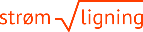 Strømligning ApS