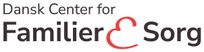 Dansk Center for Familier & Sorg
