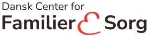 Dansk Center for Familier & Sorg
