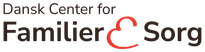 Dansk Center for Familier & Sorg