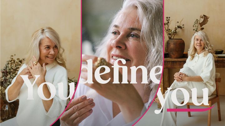 Danske kvinder har ret til mere viden i overgangsalderen