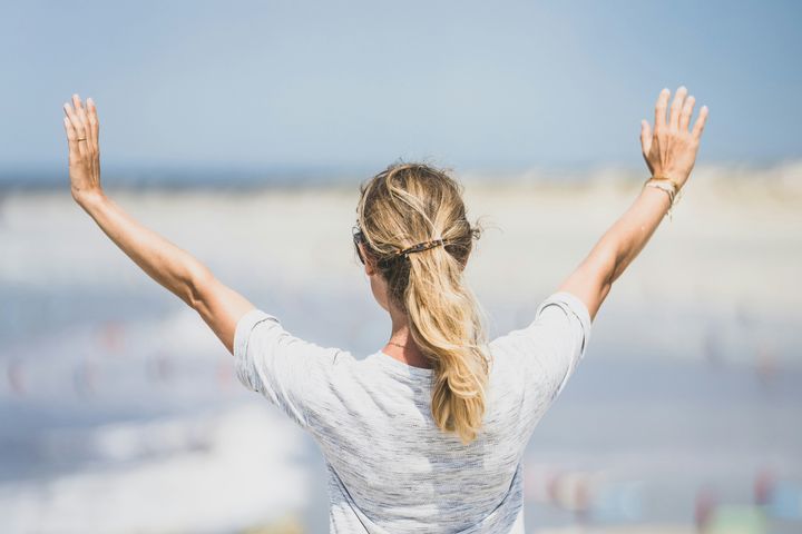 Danske kvinder fejldiagnosticeres med stress, selvom deres symptomer er tegn på begyndende overgangsalder