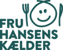 Fru Hansens Kælder