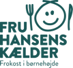 Fru Hansens Kælder