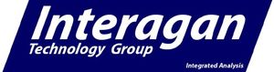 Interagan Technology Group