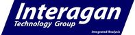 Interagan Technology Group