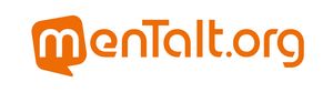MenTalt.org