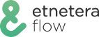 Etnetera Flow