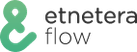 Etnetera Flow