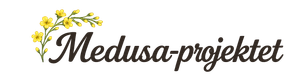 RestfulBlanket ApS