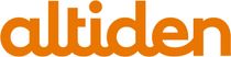 Altiden