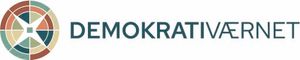 Demokrativærnet
