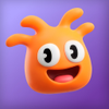 Flimmer