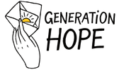 Generation Hope