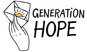 Generation Hope