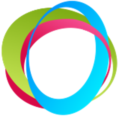 Description of the image