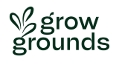 GrowGrounds ApS