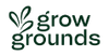 GrowGrounds ApS