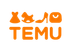 Temu