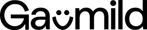 Gavmild