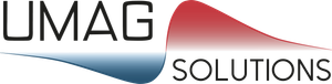 UMag Solutions ApS