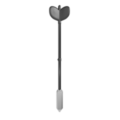 F1Mag product picture vertical