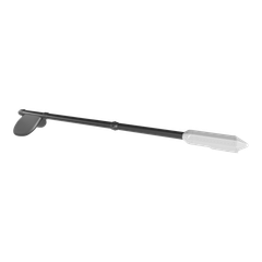 F1Mag product picture