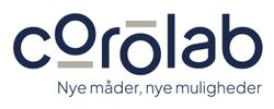 Corolab
