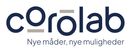 Corolab