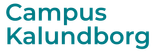 Campus Kalundborg