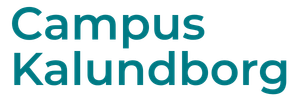 Campus Kalundborg