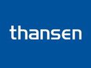 T. Hansen Gruppen A/S