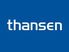 T. Hansen Gruppen A/S