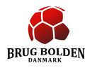 Brug Bolden Danmark