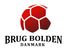 Brug Bolden Danmark
