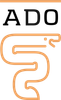 Ansatte Dyrlægers Organisation