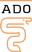 Ansatte Dyrlægers Organisation