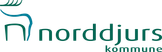 Norddjurs Kommune