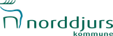 Norddjurs Kommune