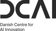 Danish Centre for AI Innovation