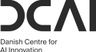 Danish Centre for AI Innovation