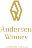 Andersen Winery ApS